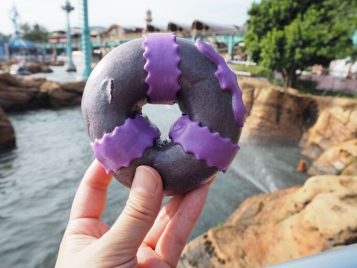 19ディズニーのハロウィーンは 妖かわ グッズが満載 おすすめの最新お土産をご紹介 暮らしニスタ Goo ニュース 19ディズニーのハロウィーンは 妖かわ グッズが満載 おすすめの最新お土産をご紹介 暮らしニスタ Goo ニュース