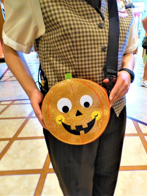 usj こわかわハロウィーン合言葉でキャンディゲット 暮らしニスタ usj こわかわハロウィーン合言葉でキャンディゲット 暮らしニスタ