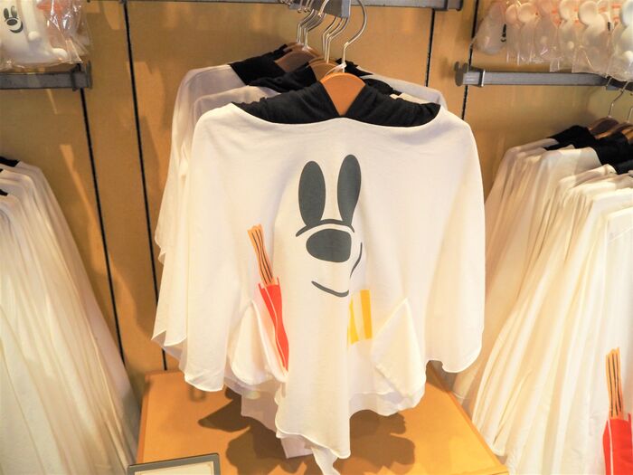19ディズニーのハロウィーンは 妖かわ グッズが満載 おすすめの最新お土産をご紹介 暮らしニスタ 19ディズニーのハロウィーンは 妖かわ グッズが満載 おすすめの最新お土産をご紹介 暮らしニスタ