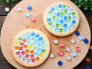 石粉ねんどはクラフト作りのお助けアイテム 暮らしニスタ 石粉ねんどはクラフト作りのお助けアイテム 暮らしニスタ