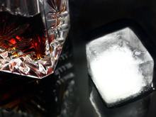 シェリー酒とは？度数・意味・種類・おすすめの飲み方をご紹介
