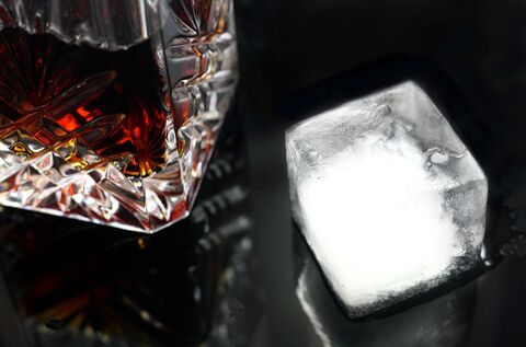 シェリー酒とは 度数 意味 種類 おすすめの飲み方をご紹介 暮らしニスタ シェリー酒とは 度数 意味 種類 おすすめの飲み方をご紹介 暮らしニスタ