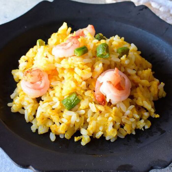 卵かけご飯のおいしいアレンジレシピをご紹介 暮らしニスタ 卵かけご飯のおいしいアレンジレシピをご紹介 暮らしニスタ