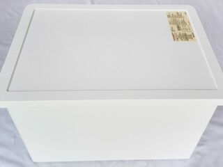 無印の生活感が消える 収納新商品 はネット限定トレーがgood 暮らしニスタ