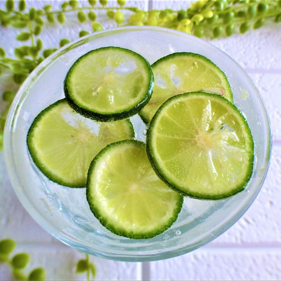 気分爽快 すだちサイダー 料理のレシピや作り方 暮らしニスタ 気分爽快 すだちサイダー 料理のレシピや作り方 暮らしニスタ