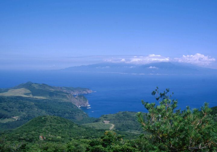 人生で一度は訪れてみたい「鹿児島県屋久島町」。ふるさと納税では人気の芋焼酎「三岳」が一番人気♪