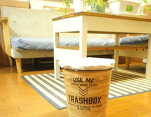 特集 ステキなアイデアを暮らしニスタ編集部でまとめさせて頂きました。