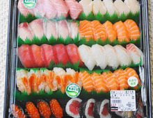 特集 ステキなアイデアを暮らしニスタ編集部でまとめさせて頂きました。