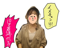 【マンガ】無精ママ、アラフォーにもOKなヘアバンドでラク＆おしゃれヘアに挑戦の巻き【後編】