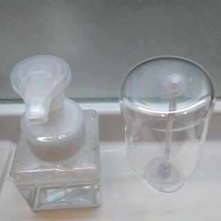 耐熱温度 100 食器洗浄機で洗えるはみがき用コップ 暮らしニスタ