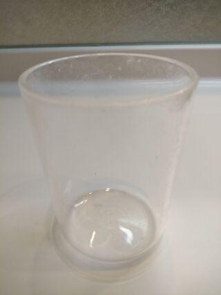 耐熱温度 100 食器洗浄機で洗えるはみがき用コップ 暮らしニスタ