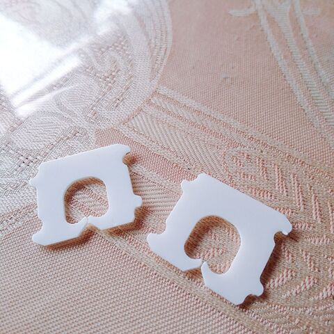 輪ゴム整理 留め具にはめるだけ 暮らしニスタ 輪ゴム整理 留め具にはめるだけ 暮らしニスタ