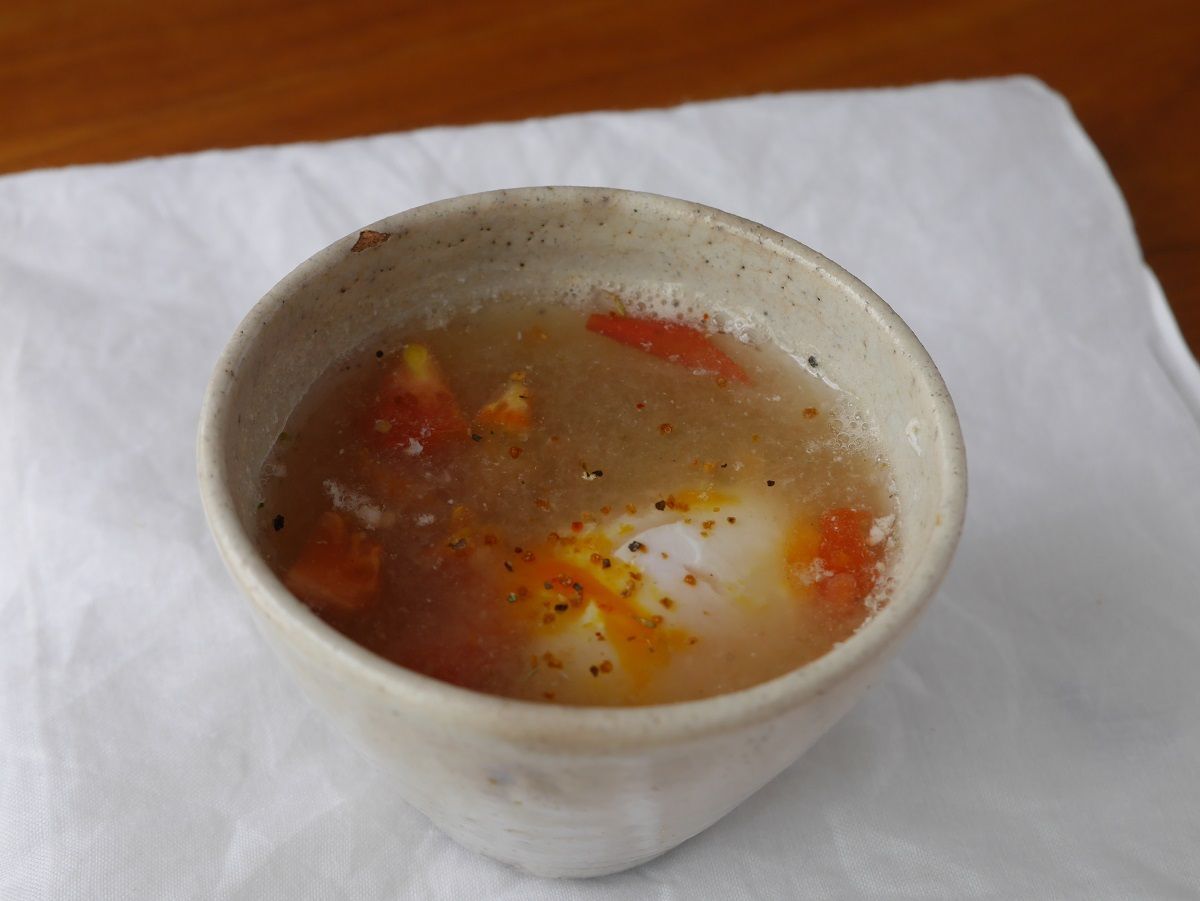 人気の粉末調味料に強者が現る⁉キッコーマンの【粉末ステーキしょうゆ】お試しレポート｜暮らしニスタ
