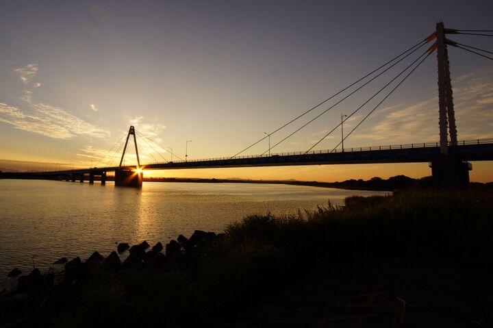 絶景とグルメで自然の恵みを体感できる「北海道石狩市」。まち自慢の魚介類をふるさと納税で手に入れて!