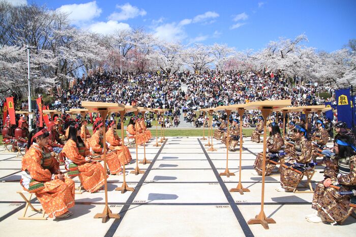将棋と温泉の町 山形県天童市 さくらんぼやラ フランス 山形のブランド米などうまいものの宝庫 暮らしニスタ 将棋と温泉の町 山形県天童市 さくらんぼやラ フランス 山形のブランド米などうまいものの宝庫 暮らしニスタ