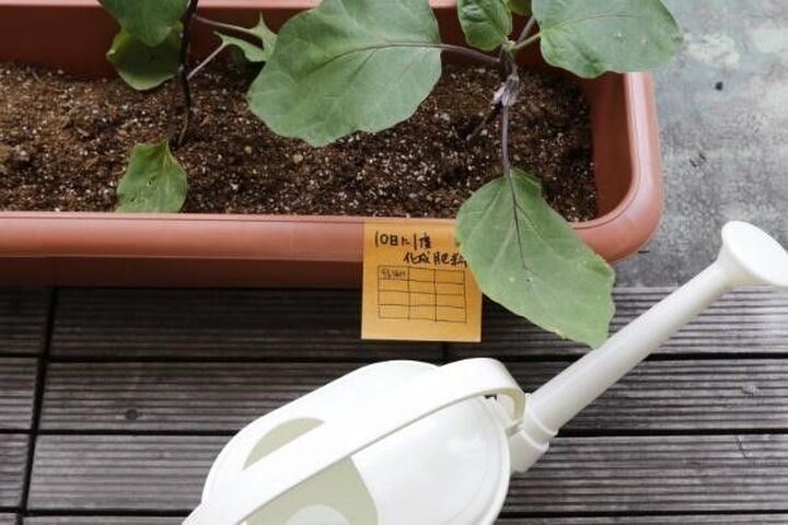 「雨ニモマケズ」な耐水性ポスト・イット®製品が日本新発売!屋外や水回りにも貼れる♪