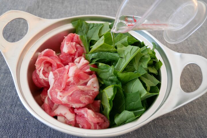 Twitterで人気のリュウジさん【つまみメシ】は本当にあきれるほど簡単でうまいのか?