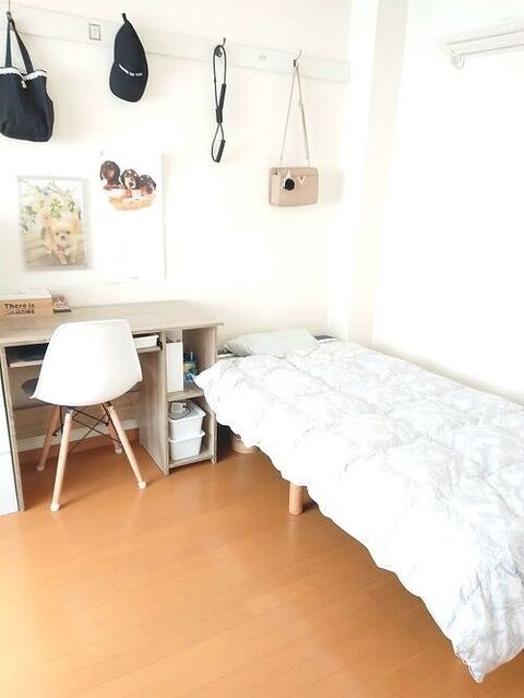 子供部屋 クローゼット収納のポイントと衣替え 暮らしニスタ 子供部屋 クローゼット収納のポイントと衣替え 暮らしニスタ