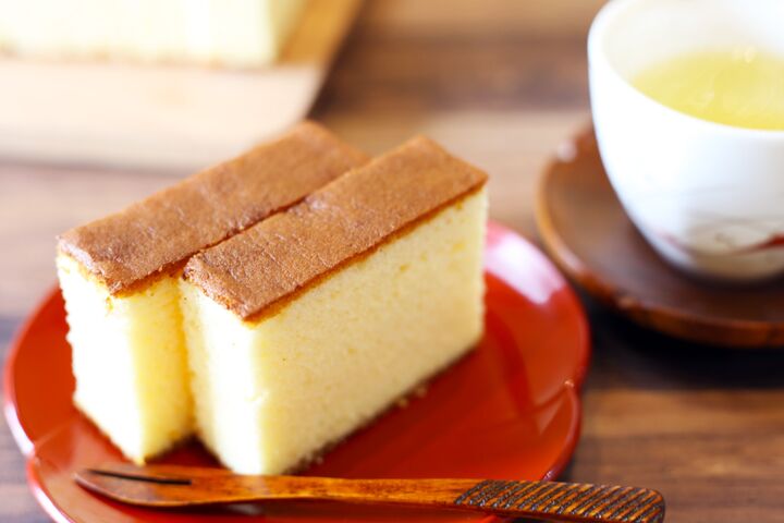 【2019年】 こだわりのカステラは本当に美味しい!ふるさと納税の人気ランキング・トップ10とは