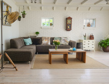 【2019年】え！家具もあるの？ふるさと納税人気の家具・木製品ランキングトップ10