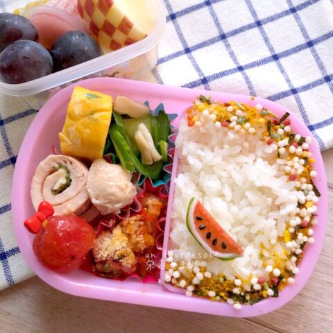 疲労回復にオススメ 作り置きミートソースを使って 娘ちゃん弁当 ナスのポテトラザニア 暮らしニスタ 疲労回復にオススメ 作り置きミートソースを使って 娘ちゃん弁当 ナスのポテトラザニア 暮らしニスタ