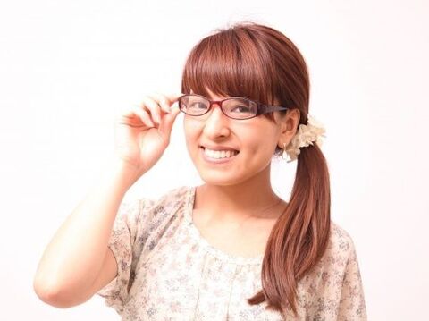 コストコメガネ女子必見 アイグラスケアキットの驚きの秘密とは 暮らしニスタ コストコメガネ女子必見 アイグラスケアキットの驚きの秘密とは 暮らしニスタ