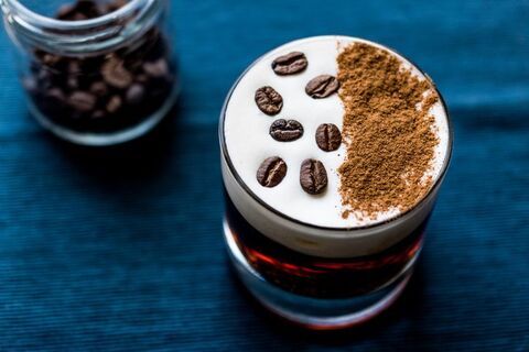 カルーアミルクとは 度数 作り方 アレンジレシピなどを紹介 暮らしニスタ カルーアミルクとは 度数 作り方 アレンジレシピなどを紹介 暮らしニスタ