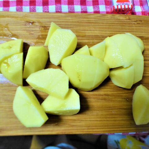 サクサク のり塩ポテトチーズ揚げ餃子 暮らしニスタ サクサク のり塩ポテトチーズ揚げ餃子 暮らしニスタ