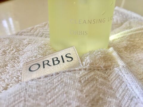 オルビスのクレンジングのオススメは 人気商品のレビュー 口コミを徹底比較 暮らしニスタ