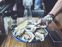 【2019年】 ふるさと納税で海の幸を満喫！おいしい牡蠣ランキングトップ10