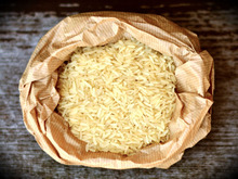 【2019年】主食のお米はふるさと納税で！「玄米」の人気ランキングトップ10