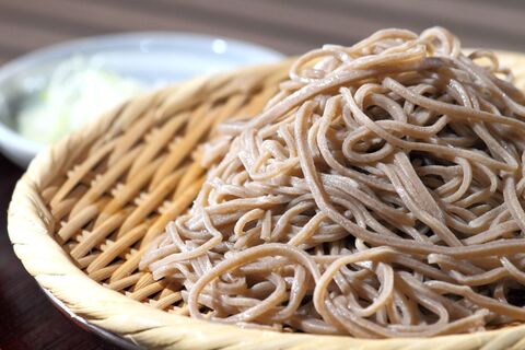 19年 ふるさと納税で健康食のそばを食べよう おいしいそばランキングトップ10は 暮らしニスタ 19年 ふるさと納税で健康食のそばを食べよう おいしいそばランキングトップ10は 暮らしニスタ