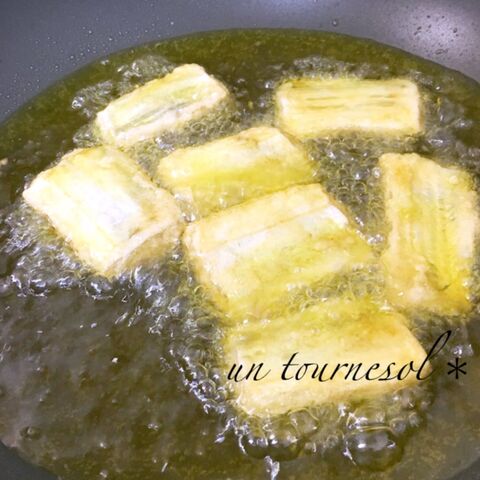 骨を気にしないで 骨を丈夫に 娘ちゃんの大好きな タチウオのから揚げ 暮らしニスタ 骨を気にしないで 骨を丈夫に 娘ちゃんの大好きな タチウオのから揚げ 暮らしニスタ