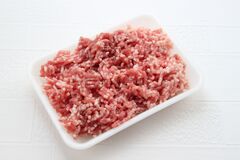 合いびき肉の人気 簡単レシピ29選 子供が喜ぶお弁当や作り置きも 暮らしニスタ