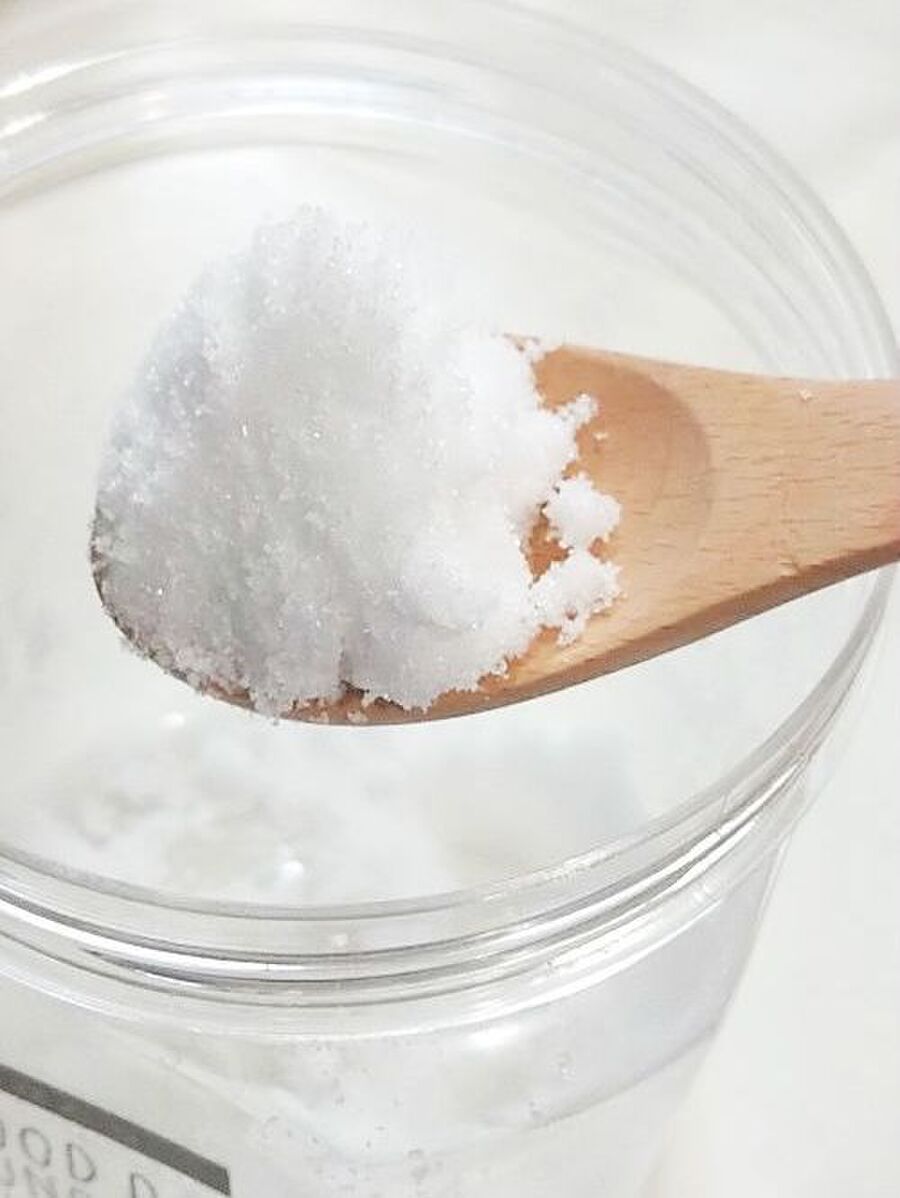 Ng お砂糖に珪藻土は間違い ブナの木がいい理由 暮らしニスタ Ng お砂糖に珪藻土は間違い ブナの木がいい理由 暮らしニスタ