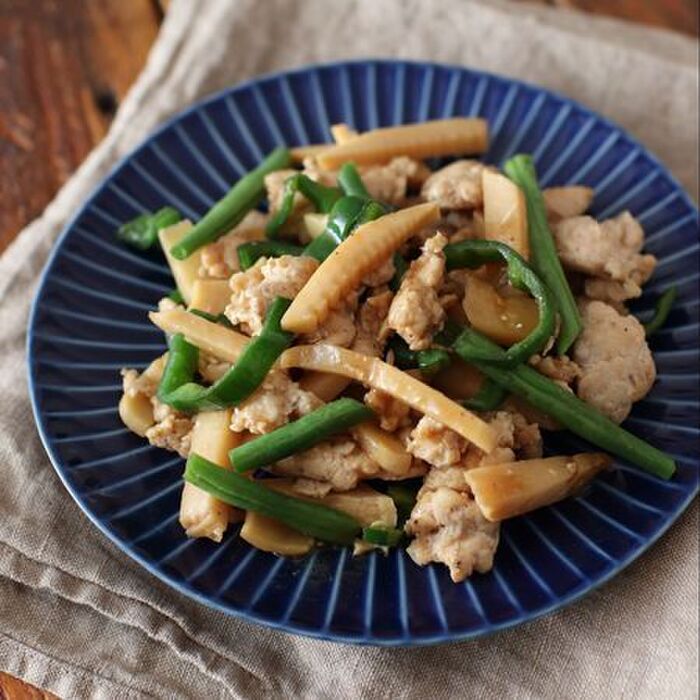 実は簡単 たけのこのおいしい茹で方は おすすめの和 洋 中 エスニックレシピも紹介 暮らしニスタ 実は簡単 たけのこのおいしい茹で方は おすすめの和 洋 中 エスニックレシピも紹介 暮らしニスタ