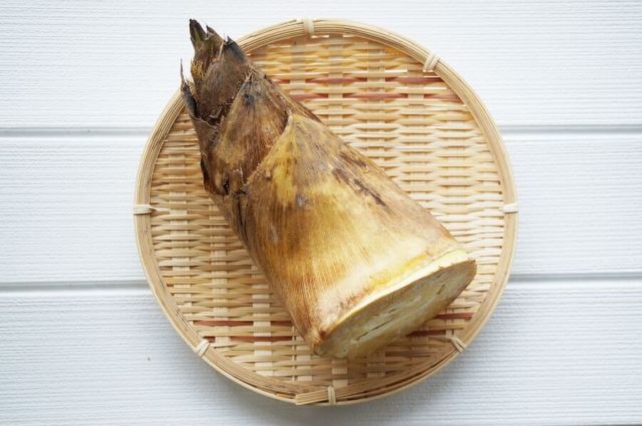 実は簡単 たけのこのおいしい茹で方は おすすめの和 洋 中 エスニックレシピも紹介 暮らしニスタ 実は簡単 たけのこのおいしい茹で方は おすすめの和 洋 中 エスニックレシピも紹介 暮らしニスタ