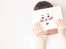 赤っ恥！漢字の間違いエピソード