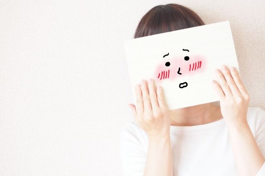 赤っ恥 漢字の間違いエピソード 暮らしニスタ 赤っ恥 漢字の間違いエピソード 暮らしニスタ