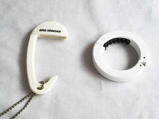 この形で劇的に使いやすくなったセリアの新商品 暮らしニスタ この形で劇的に使いやすくなったセリアの新商品 暮らしニスタ