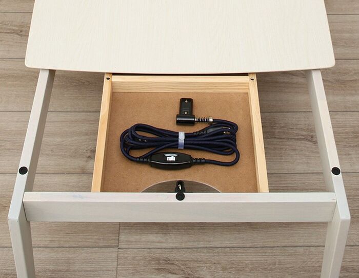 わが家のインテリアにしっくりくる お気に入りの こたつ が見つかる 暮らしニスタ わが家のインテリアにしっくりくる お気に入りの こたつ が見つかる 暮らしニスタ
