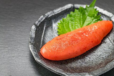 2019年 ふるさと納税でもらうなら明太子 おいしい明太子はひと味違います 暮らしニスタ