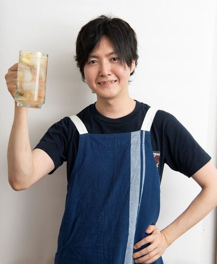 麺でも飲む バズる料理家リュウジさんの 坦々油そば はレンチンで簡単 暮らしニスタ Goo ニュース 麺でも飲む バズる料理家リュウジさんの 坦々油そば はレンチンで簡単 暮らしニスタ Goo ニュース
