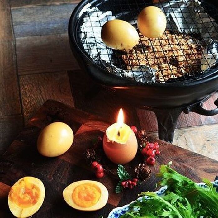 燻製に人気のおすすめ食材18選 作り方 レシピも 暮らしニスタ 燻製に人気のおすすめ食材18選 作り方 レシピも 暮らしニスタ