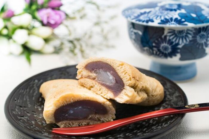 求肥 って読める 作り方からおいしいレシピまで 求肥 を深堀りします 暮らしニスタ 求肥 って読める 作り方からおいしいレシピまで 求肥 を深堀りします 暮らしニスタ