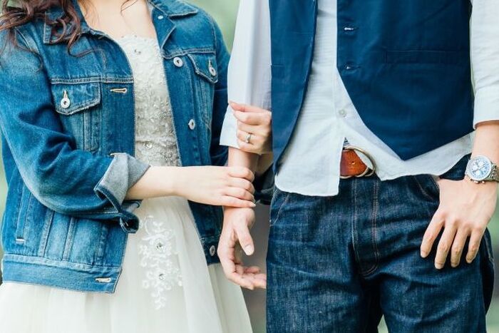据え膳 とは 据え膳食わぬは男の恥などの言葉の意味も紹介 暮らしニスタ 据え膳 とは 据え膳食わぬは男の恥などの言葉の意味も紹介 暮らしニスタ