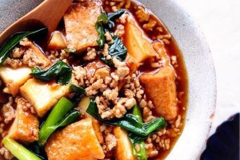 消費増税に負けない 節約おかずレシピ50選 暮らしニスタ