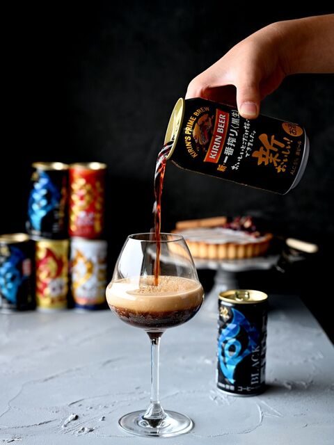 カクテル 飲みやすくてこれ美味しい ビアコーヒーカクテル 暮らしニスタ カクテル 飲みやすくてこれ美味しい ビアコーヒーカクテル 暮らしニスタ