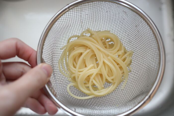 お弁当悩みを解決 5分で完成 レンチンすき間パスタ やってみた 暮らしニスタ お弁当悩みを解決 5分で完成 レンチンすき間パスタ やってみた 暮らしニスタ