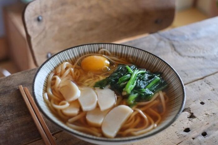 だし汁とはなに?基本の作り方とおすすめレシピを紹介|暮らしニスタ